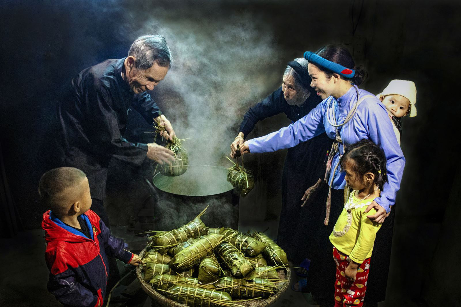 Cổng thông tin điện tử Đảng bộ tỉnh Khánh Hoà