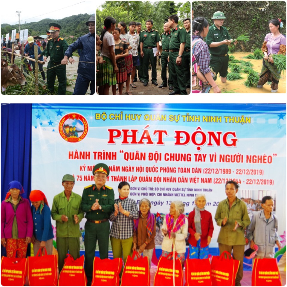 nhuong com se ao hay nhuong com xe ao 1