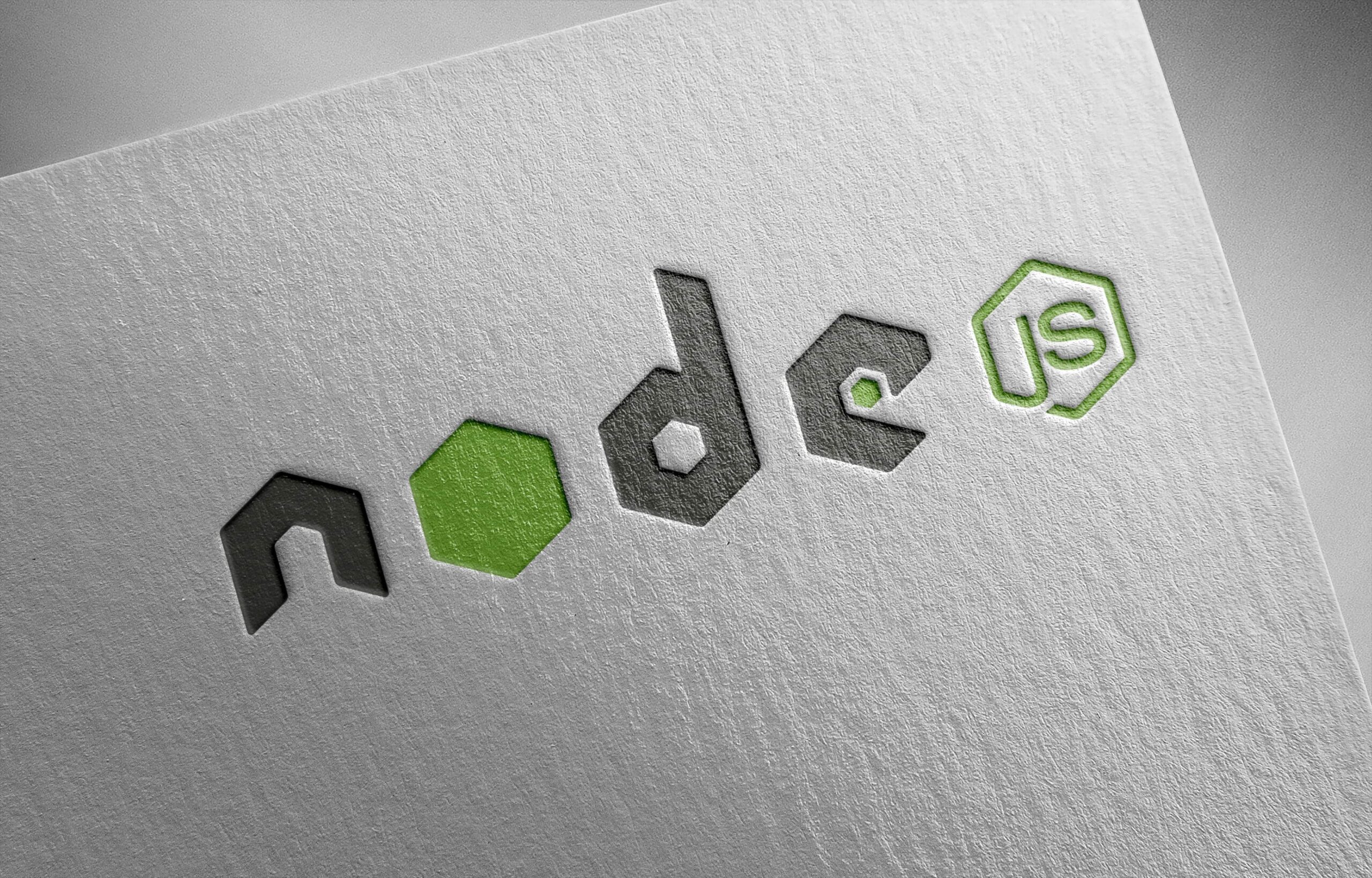 Nodejs là gì?