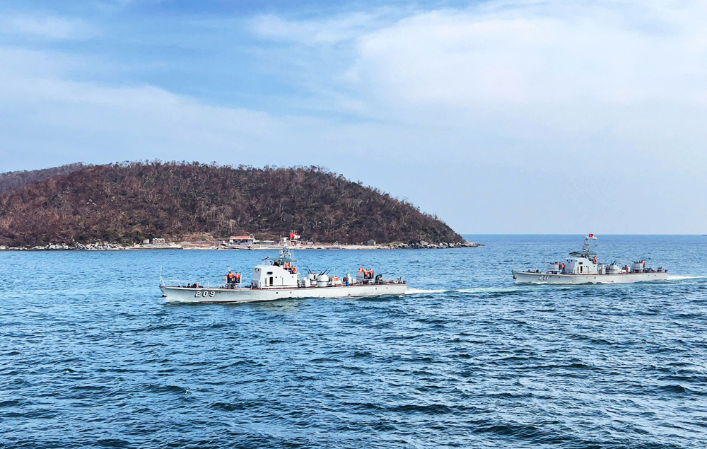 nong nay hay nong nay