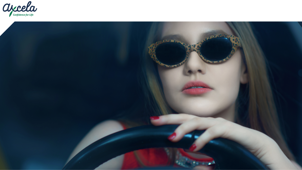 on my way nghia la gi