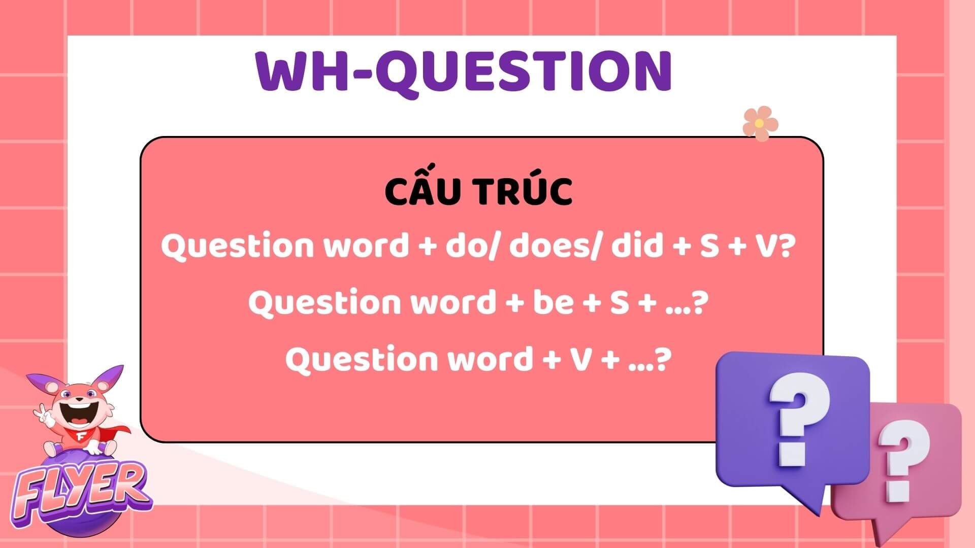 ngữ pháp tiếng anh lớp 7
