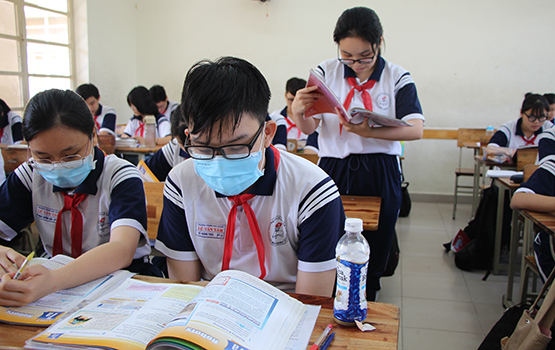 on thi giua ki 1 lop 6 1