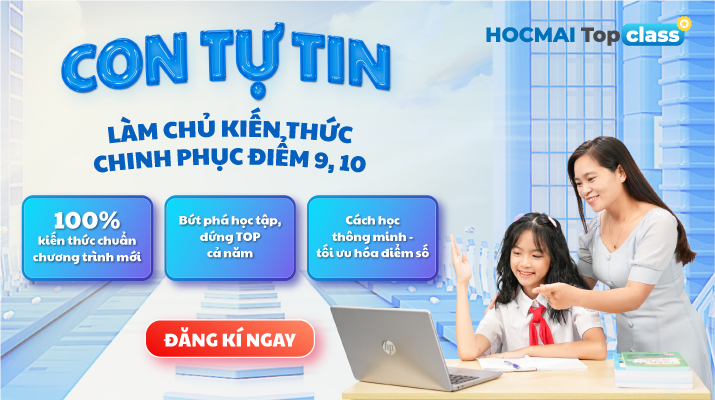 on thi giua ki 1 lop 6