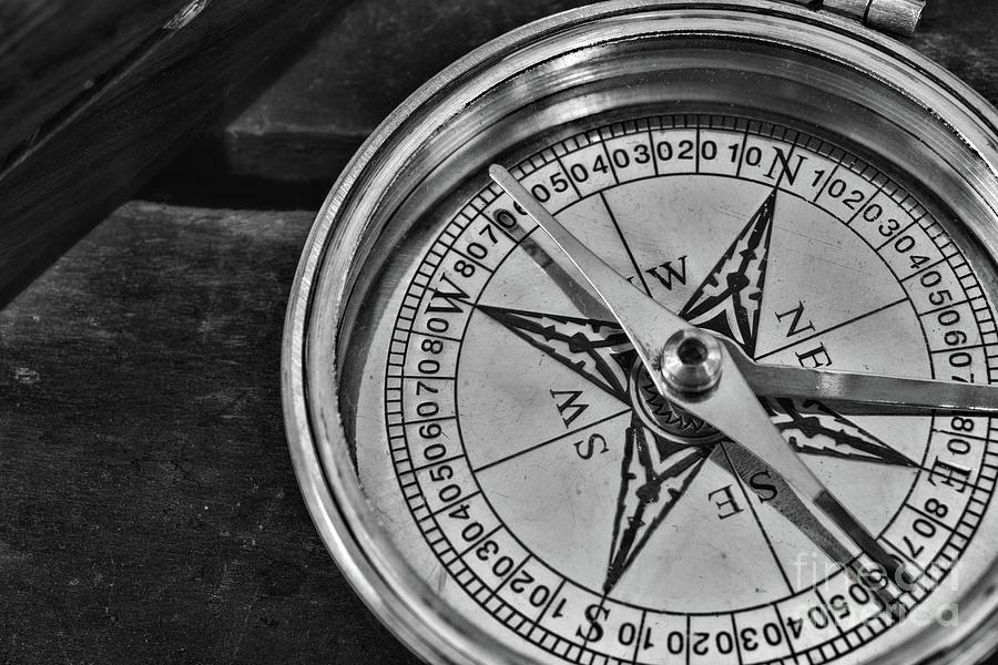 Một số phạm trù cơ bản của đạo đức học