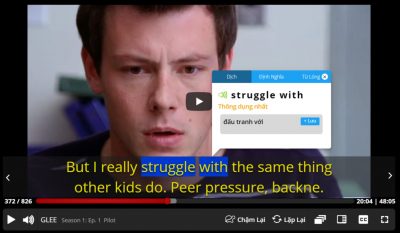 phản đối trong Tiếng Anh