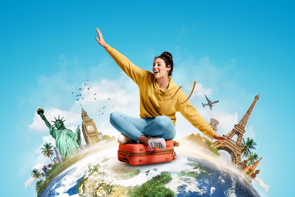 phan loai hop dong bao hiem theo tieu chi nao 1