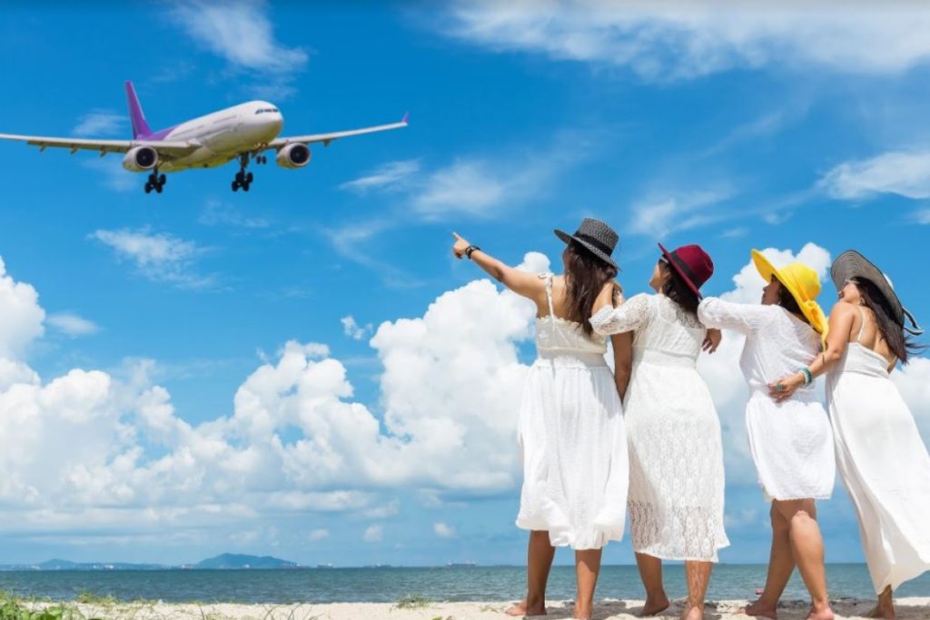 phan loai hop dong bao hiem theo tieu chi nao 2