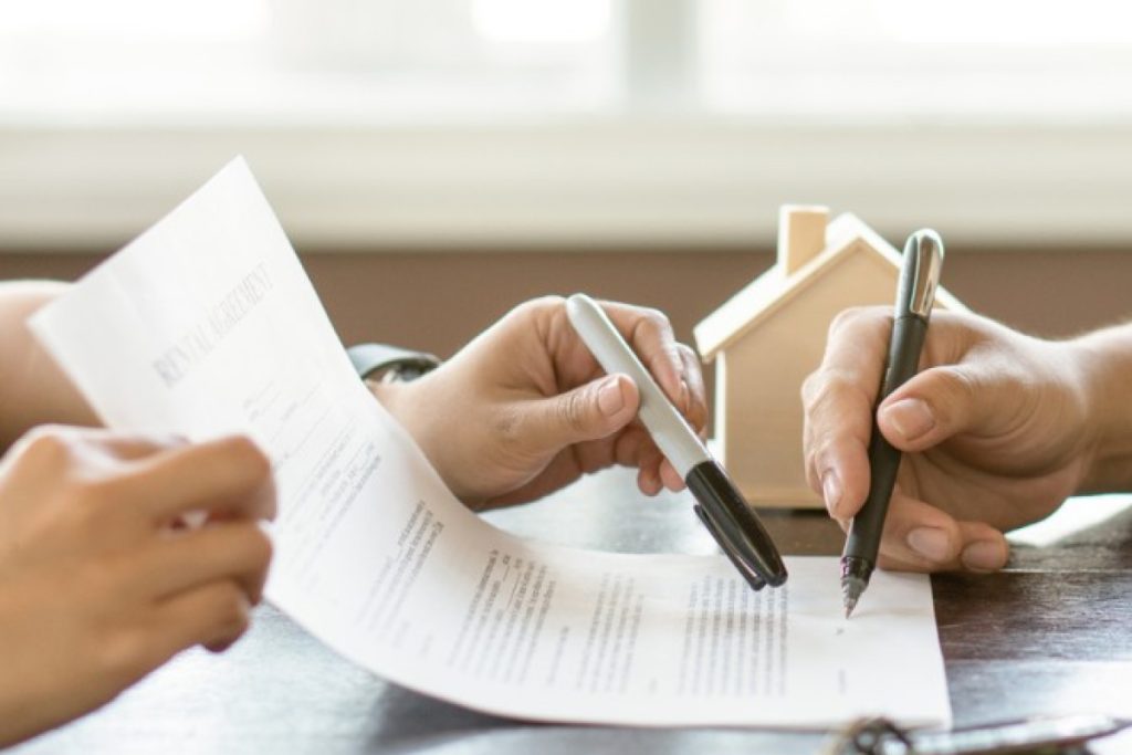 phan loai hop dong bao hiem theo tieu chi nao 3