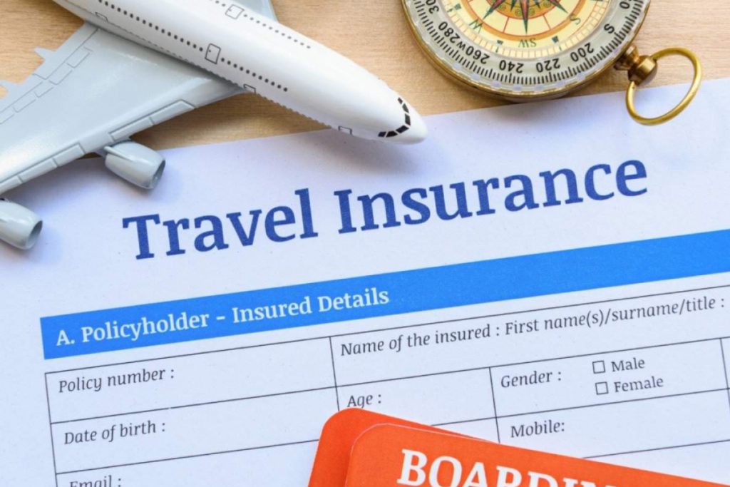 phan loai hop dong bao hiem theo tieu chi nao