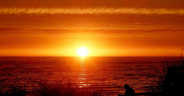 Phân tích bài thơ Tràng Giang