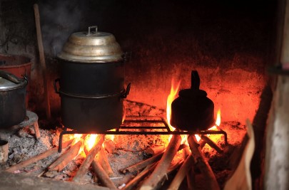 phan tich bep lua hoc sinh gioi