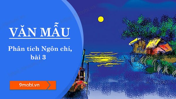 phan tich ngon chi 3