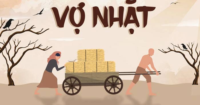 phan tich noi chao cam