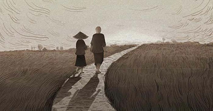 phan tich trang sang hom sau