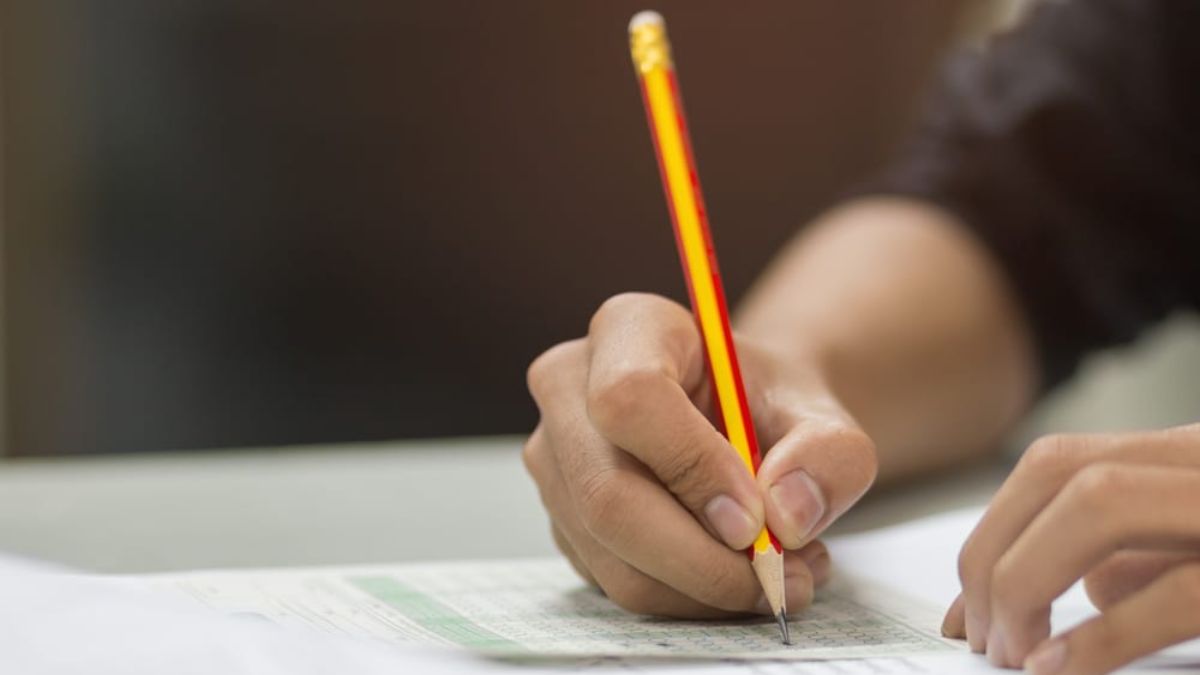 Thực hành với các bài tập tính nguyên tử khối