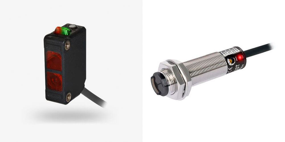 phan xa khuech tan la gi