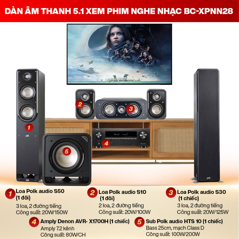 TOP 9 Phim Cung Đấu Hàn Quốc