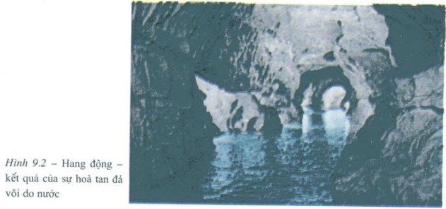 phong hoa li hoc chu yeu do 1