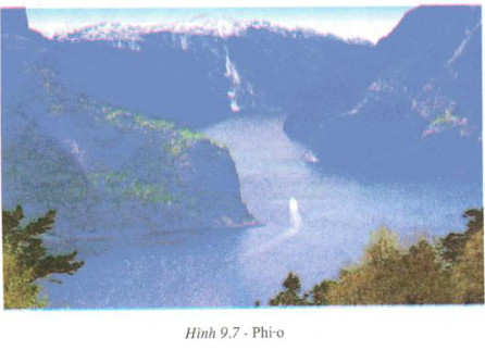 phong hoa li hoc chu yeu do 4