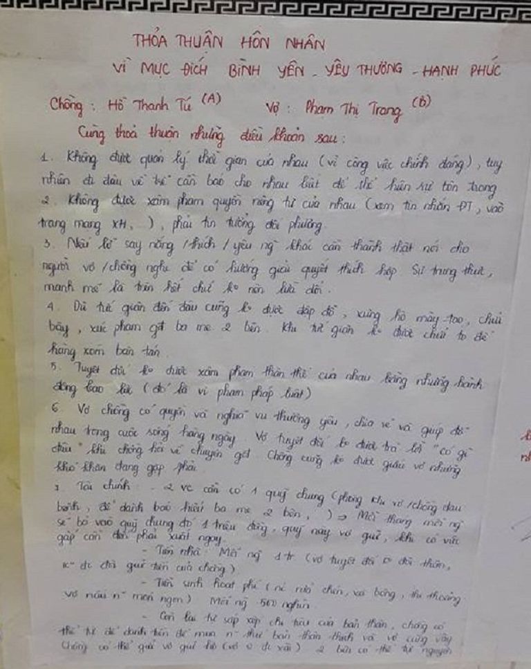  Bên cạnh những ý kiến trái chiều cho rằng: