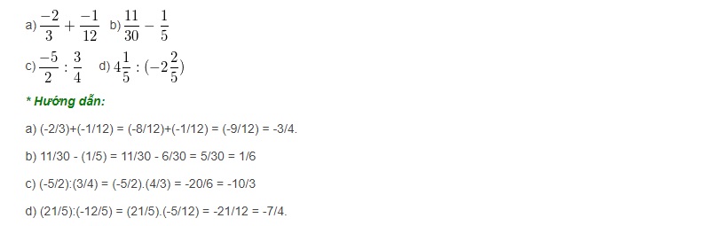 q la ky hieu gi trong toan hoc 1