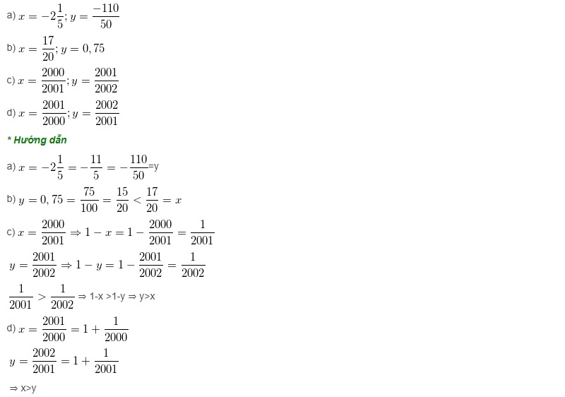 q la ky hieu gi trong toan hoc 2