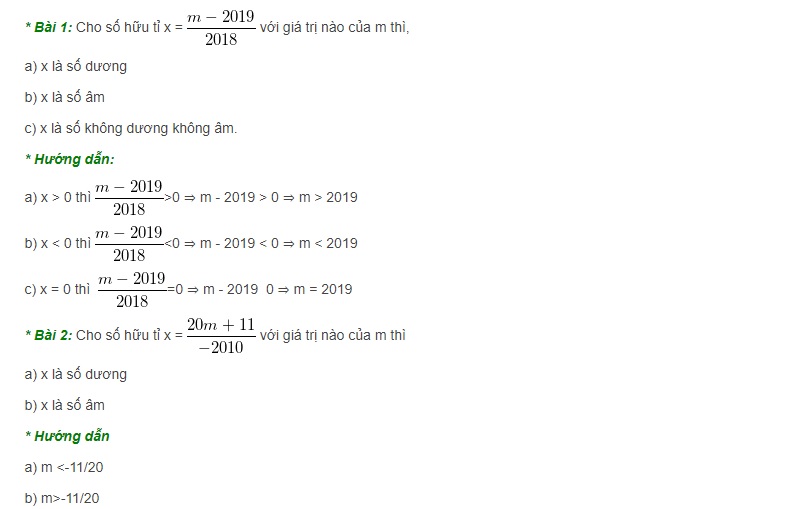 q la ky hieu gi trong toan hoc 3