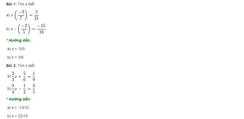 q la ky hieu gi trong toan hoc 4