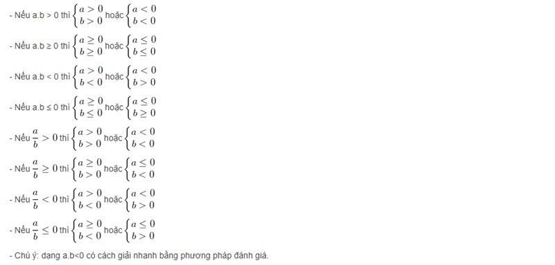 q la ky hieu gi trong toan hoc 5