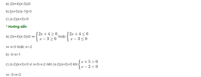 q la ky hieu gi trong toan hoc 6