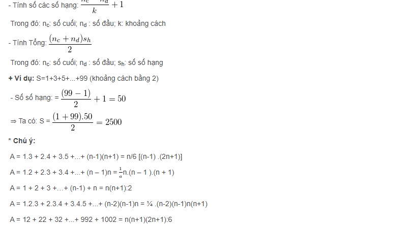 q la ky hieu gi trong toan hoc 7