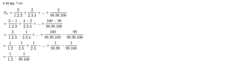 q la ky hieu gi trong toan hoc 8