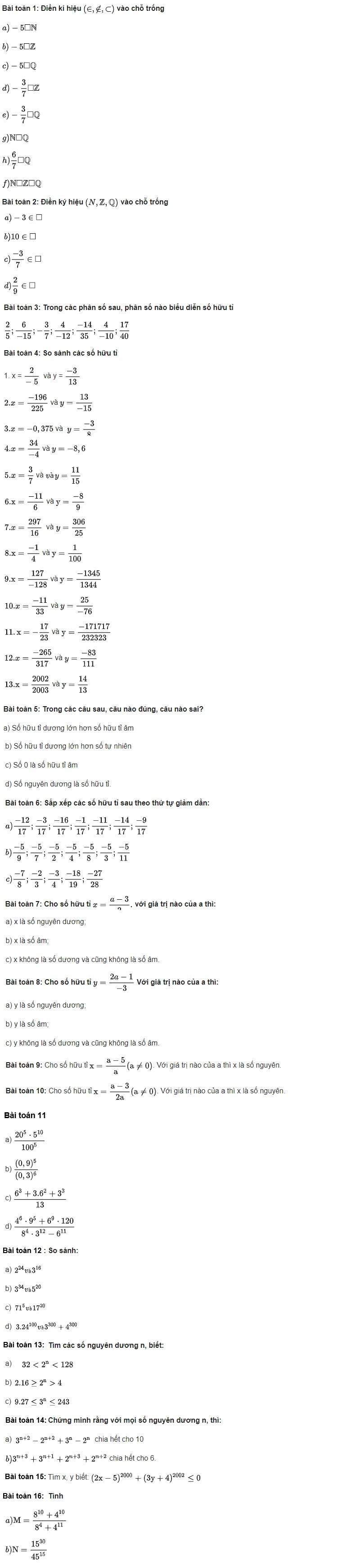 (Nguồn: Tổng hợp)