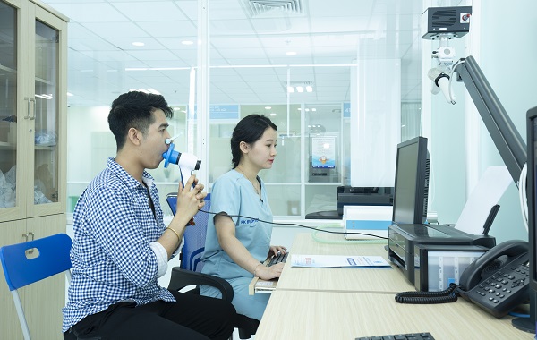 qua trinh ho hap co y nghia 1