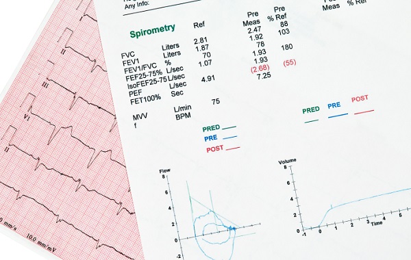 qua trinh ho hap co y nghia 2