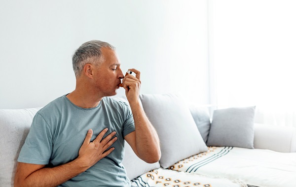 qua trinh ho hap co y nghia 3