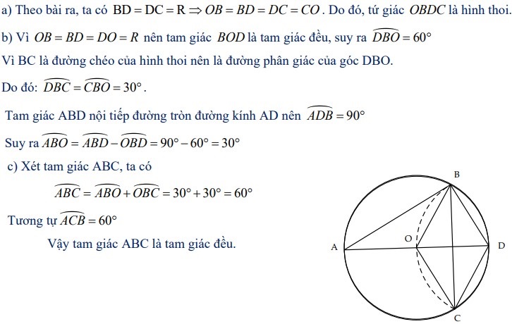 duong-kinh-va-day-cua-duong-tron-4