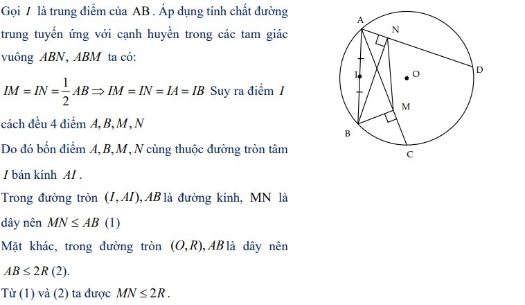 duong-kinh-va-day-cua-duong-tron-6
