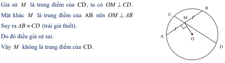 duong-kinh-va-day-cua-duong-tron-9