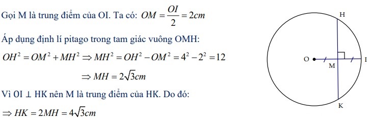 duong-kinh-va-day-cua-duong-tron-3
