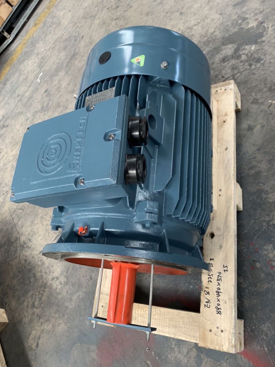 quat dien co hieu suat 95 co nghia la