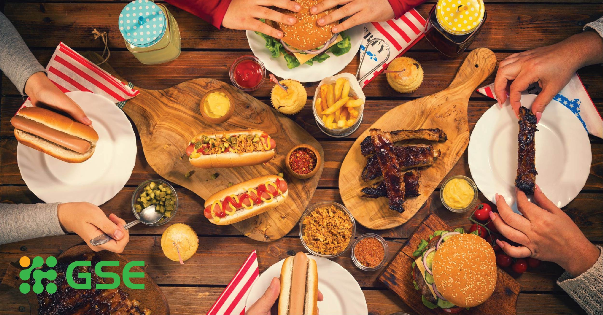 Ngày Quốc Khánh Mỹ trùng với ngày sinh của nhiều người nổi tiếng