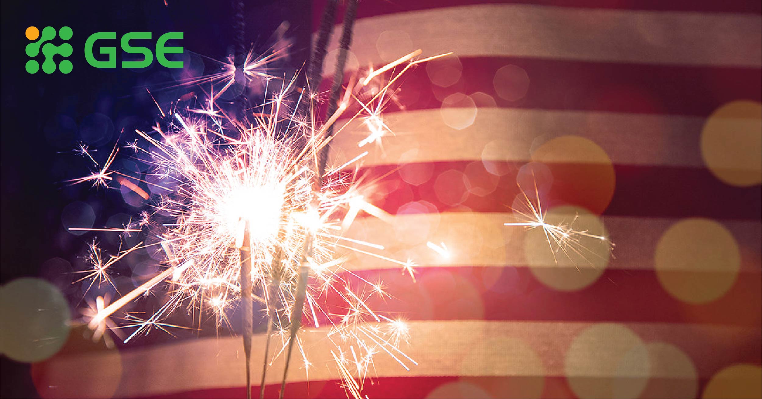 Rung chuông tự do, biểu tượng của nước Mỹ trong ngày Quốc Khánh 4/7