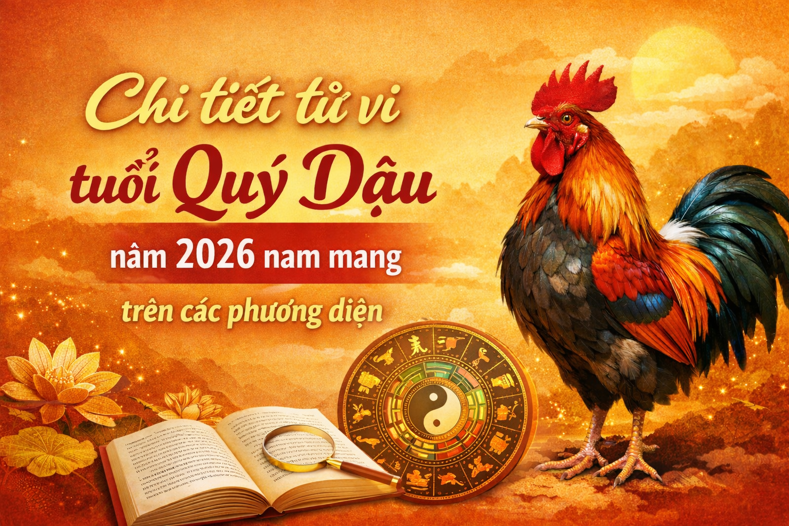 tu-vi-tuoi-quy-dau-nam-2026-nam-mang-2