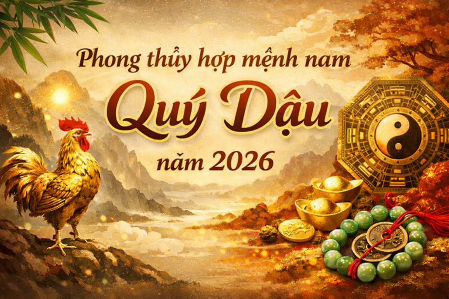 tu-vi-tuoi-quy-dau-nam-2026-nam-mang-3