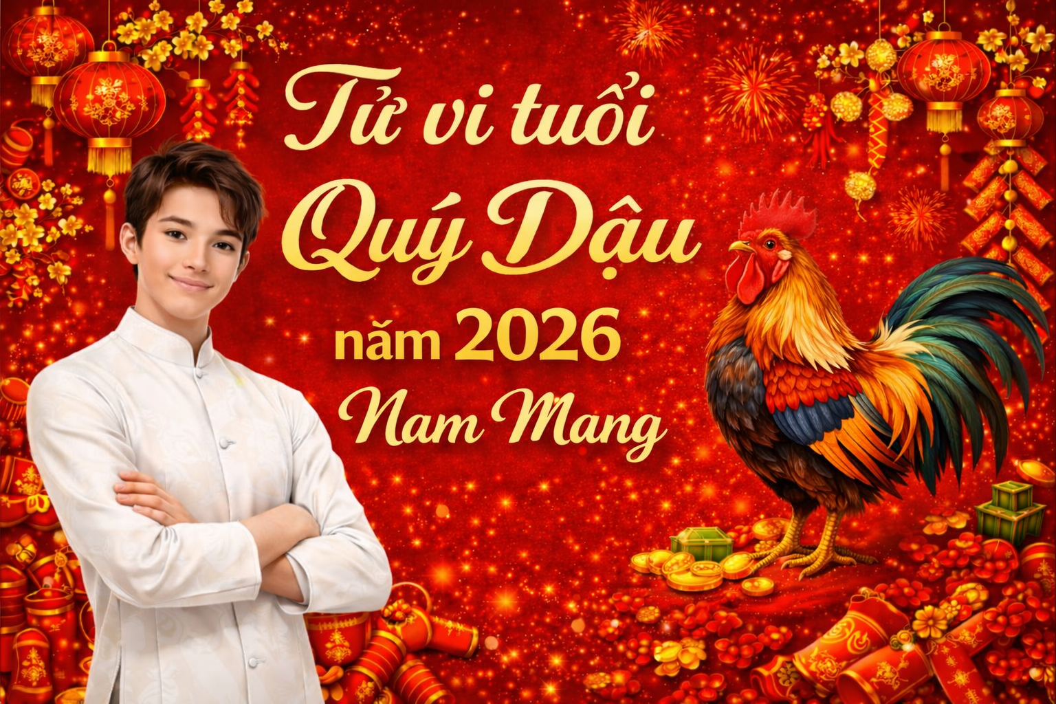 tu-vi-tuoi-quy-dau-nam-2026-nam-mang