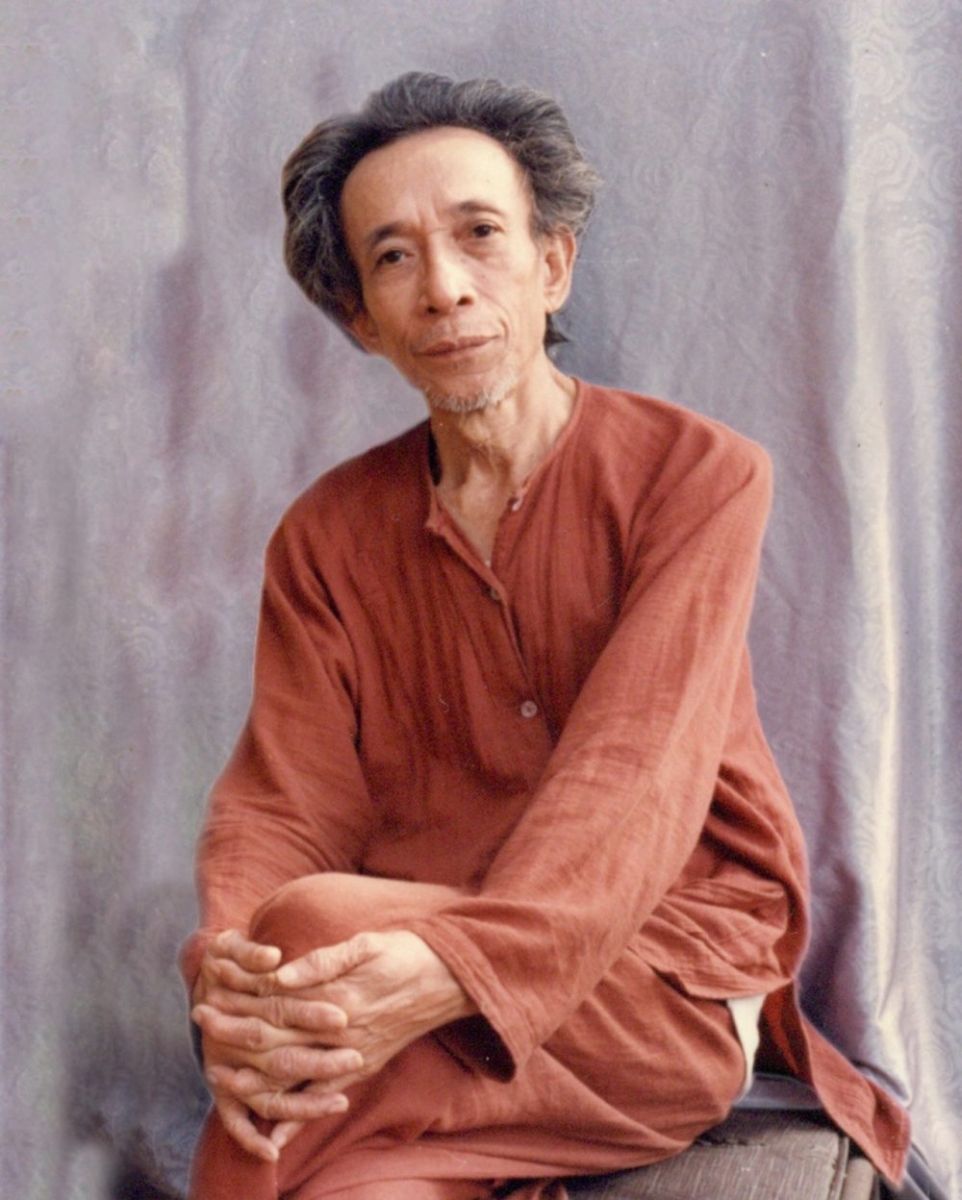 quy ho tinh bat quy ho da 1