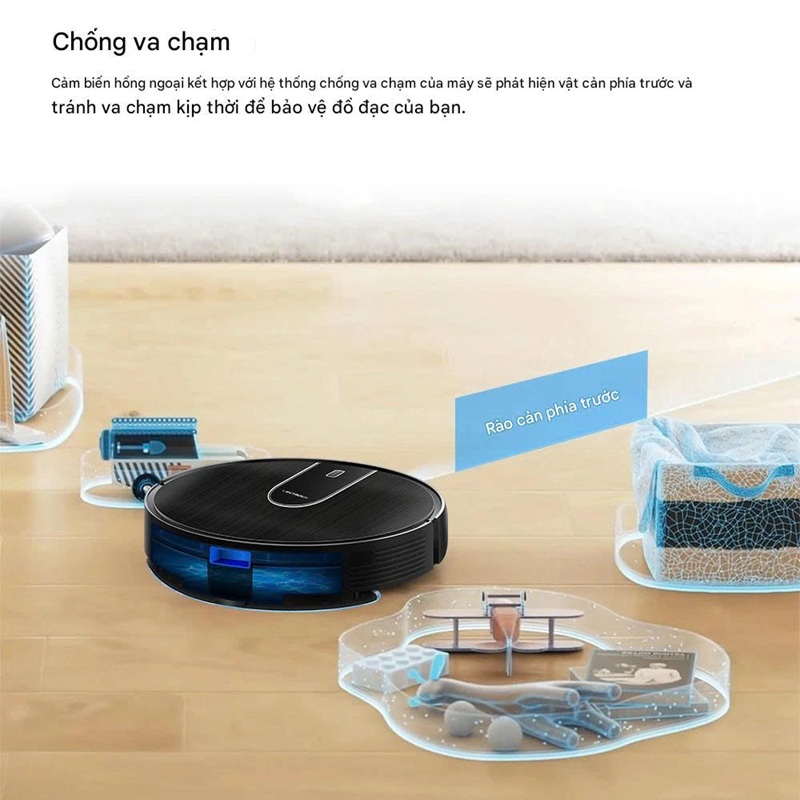 ro bot co hai cai coc loai 250ml va 400ml 1