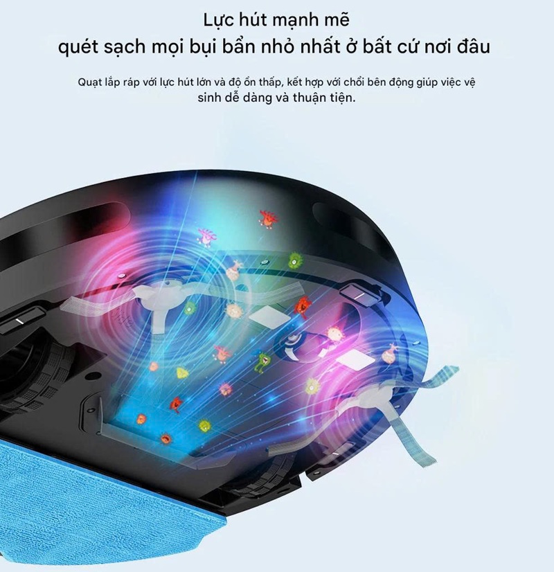 ro bot co hai cai coc loai 250ml va 400ml 2